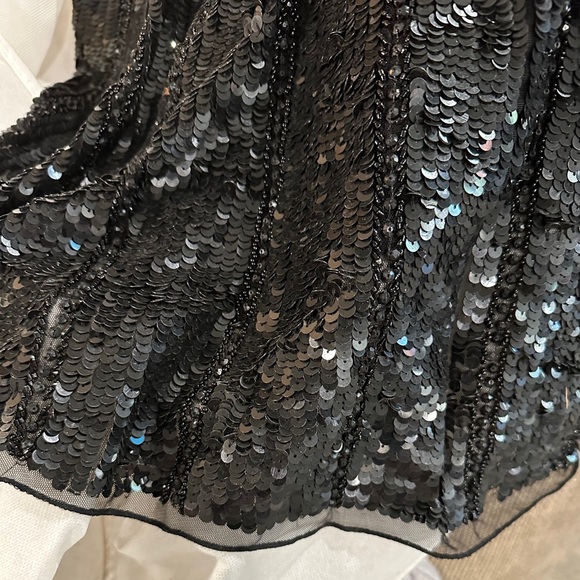 Prom Dress - Picture 5 of 16